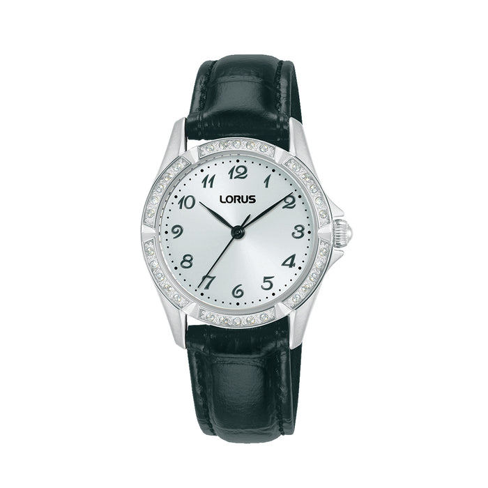 Lorus Watch Lorus