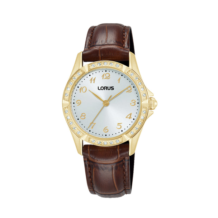 Lorus Watch Lorus