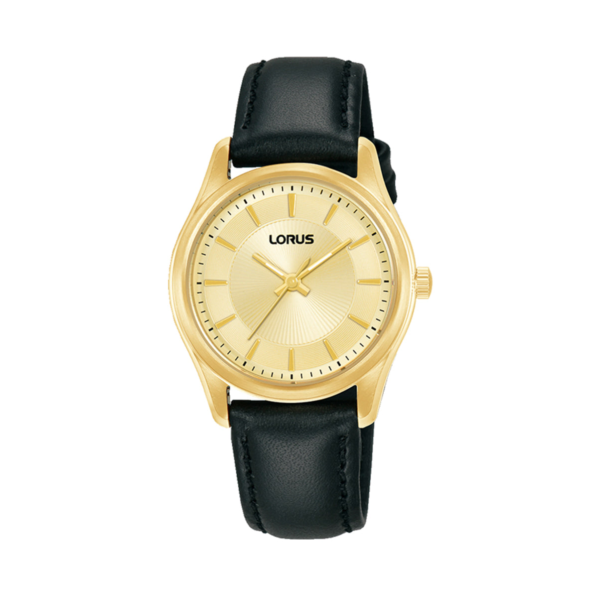 Lorus Watch Lorus