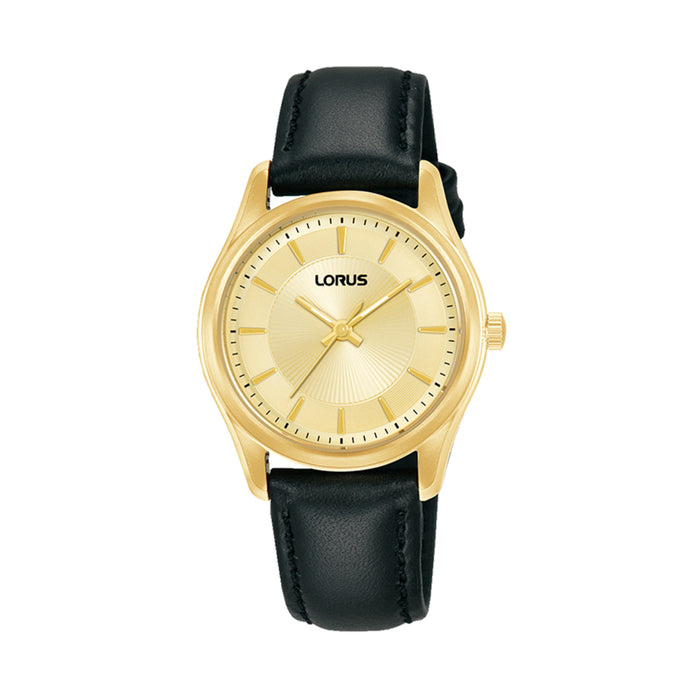 Lorus Watch Lorus