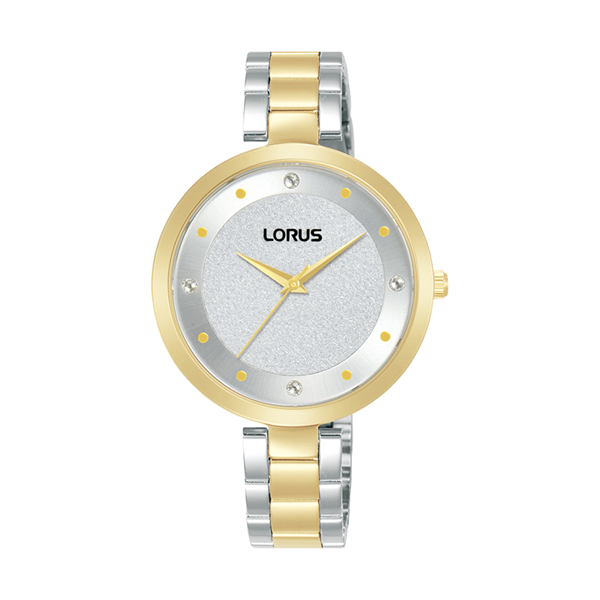 Lorus Watch Lorus