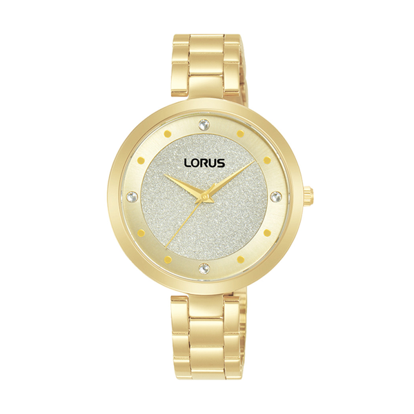 Lorus Watch Lorus