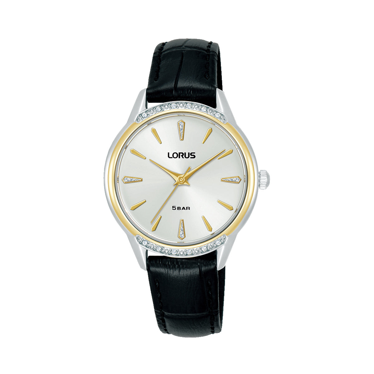 Lorus Watch Lorus