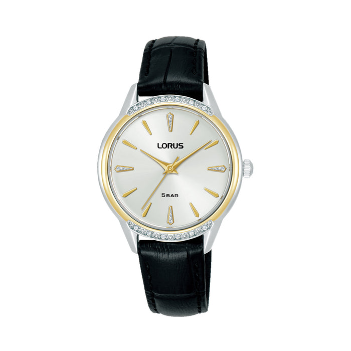 Lorus Watch Lorus