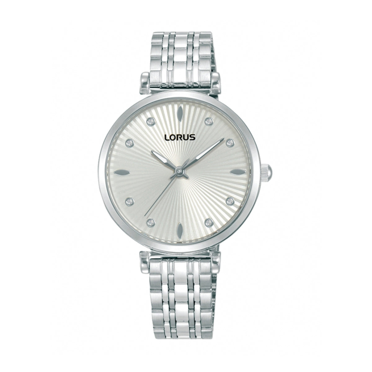 Lorus Watch Lorus