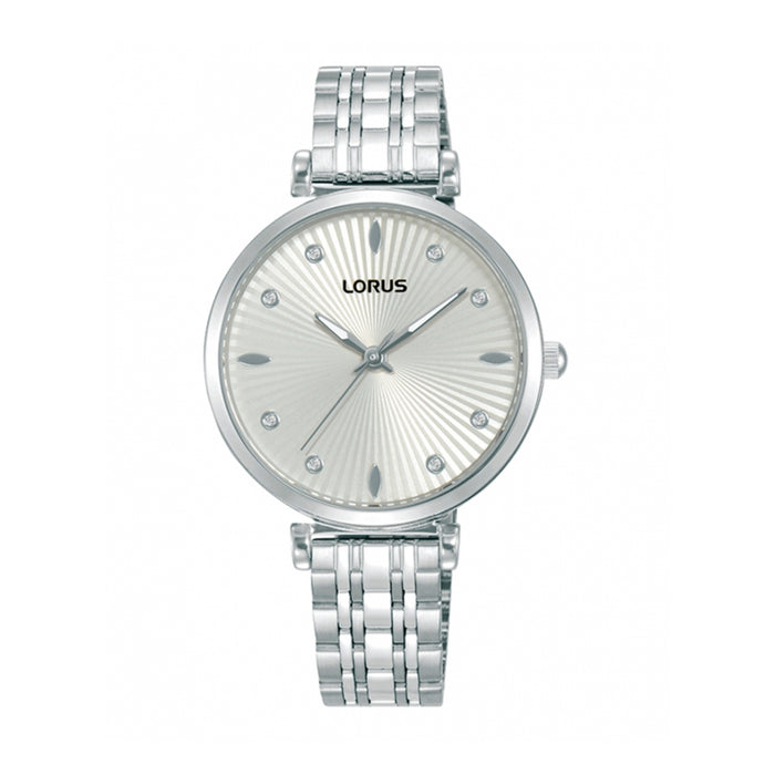 Lorus Watch Lorus