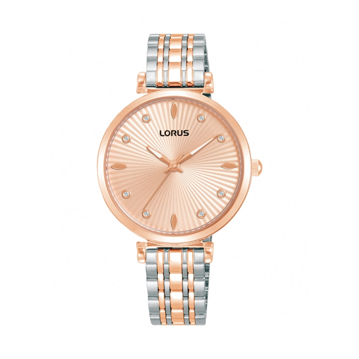 Lorus Outlet Watch Lorus Outlet
