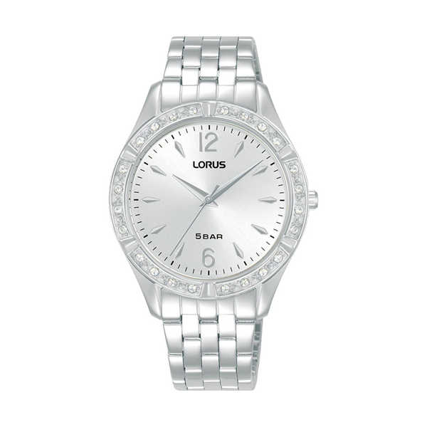 Lorus Watch Lorus