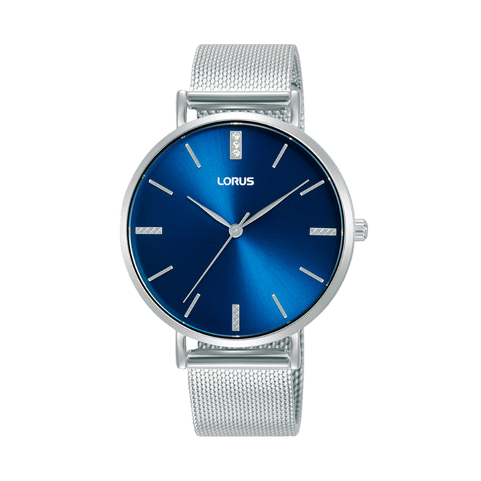 Lorus Watch Lorus