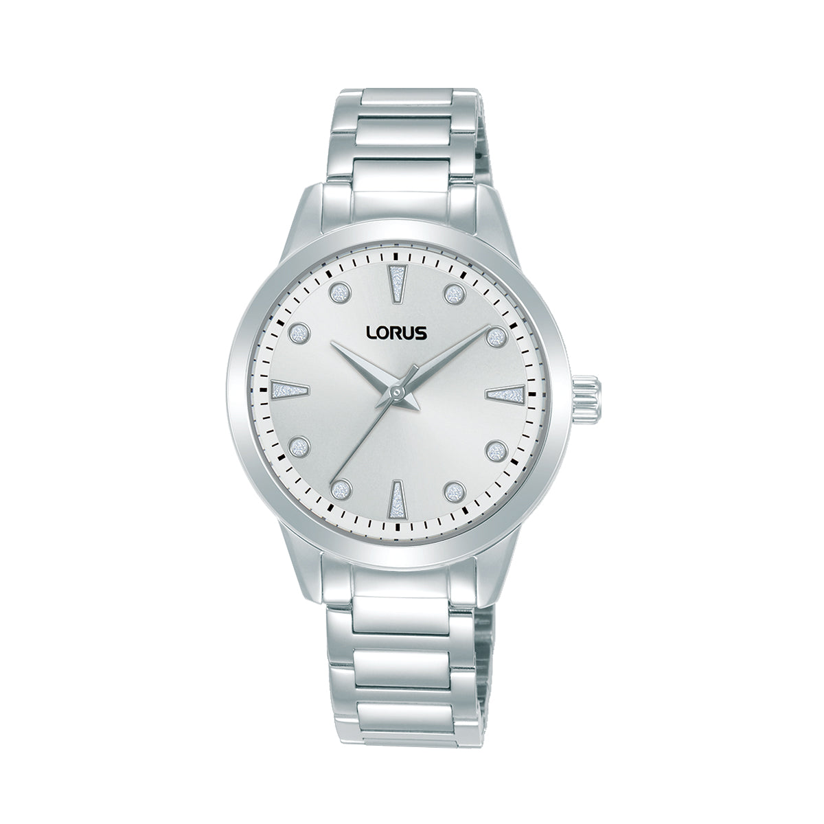 Lorus Watch Lorus