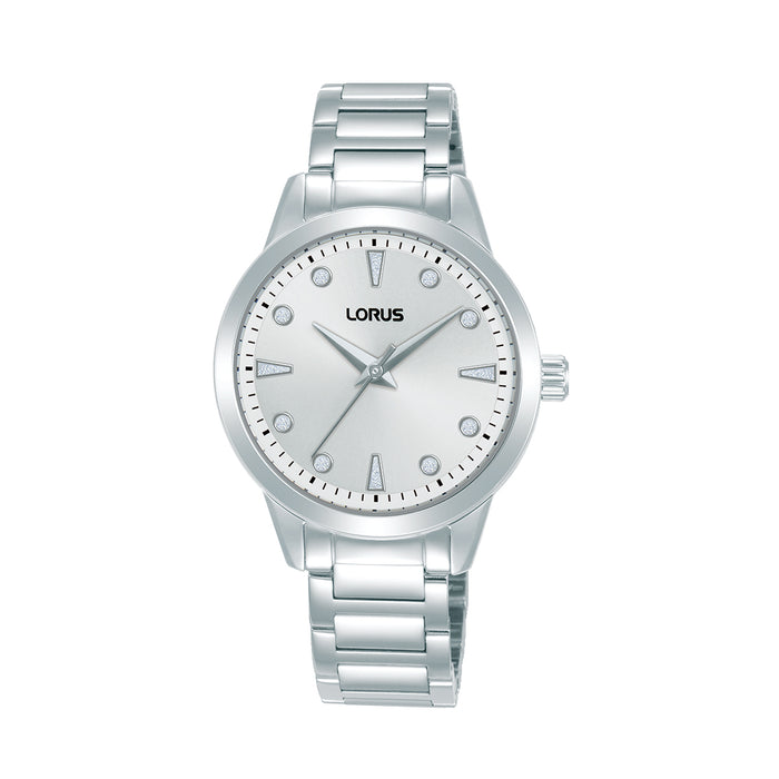 Lorus Watch Lorus