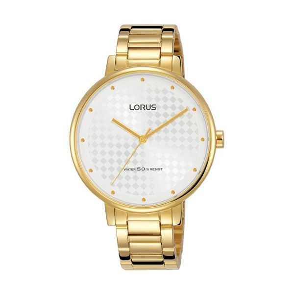 Lorus Watch Lorus