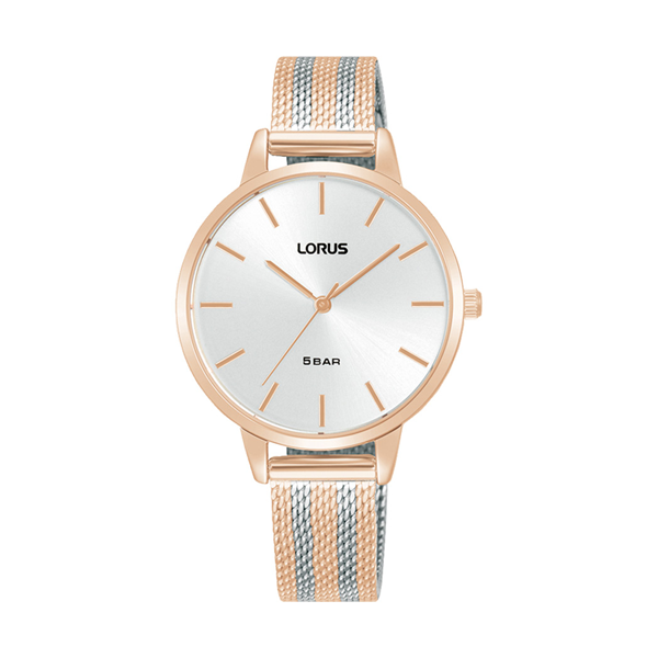 Lorus Watch Lorus