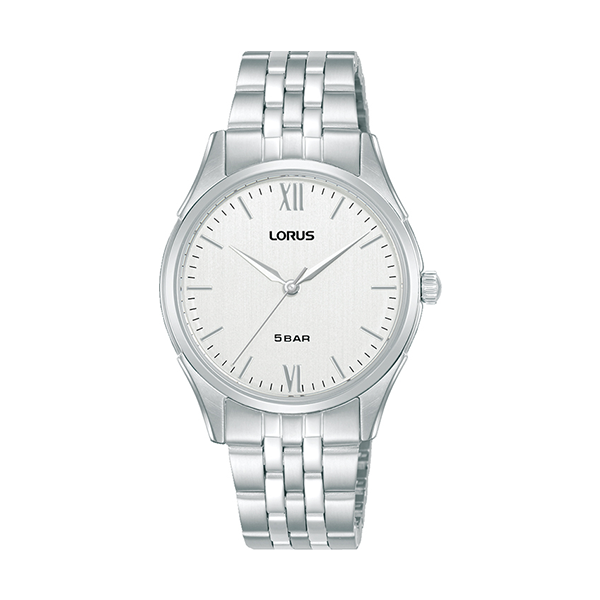 Lorus Watch Lorus