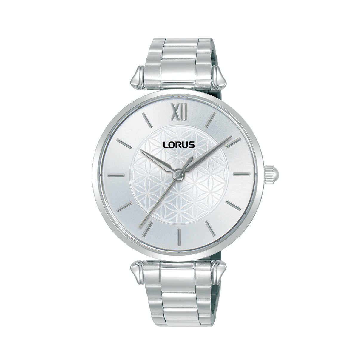 Lorus Watch Lorus