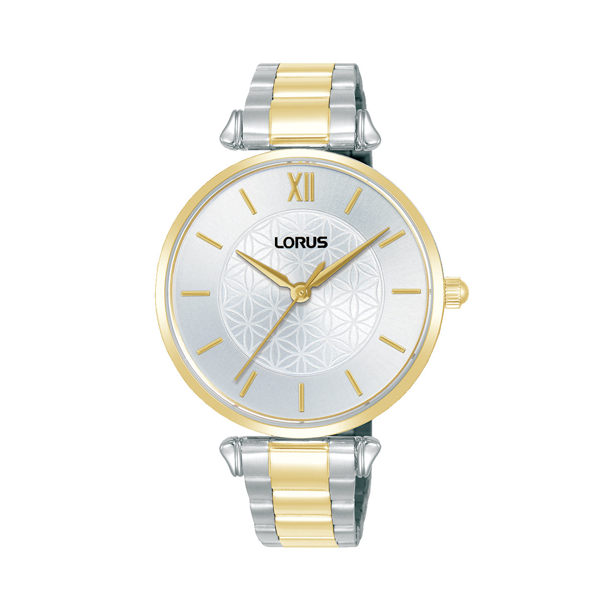 Lorus Watch Lorus