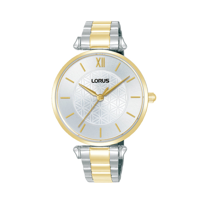 Lorus Watch Lorus