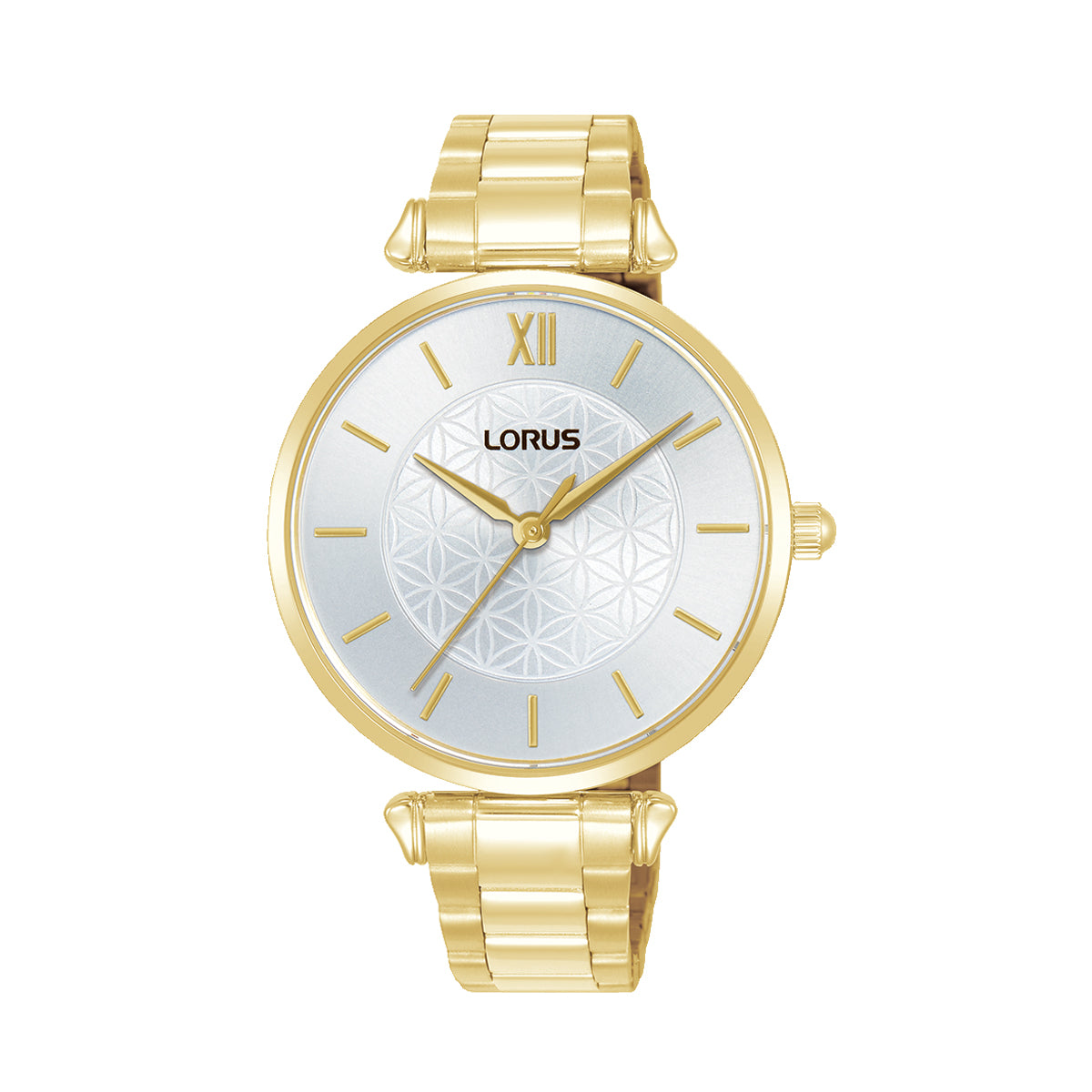 Lorus Watch Lorus