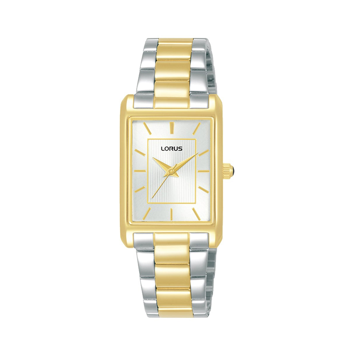 Lorus Watch Lorus