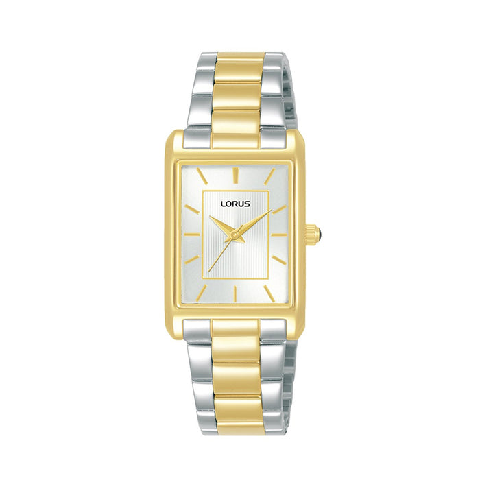 Lorus Watch Lorus