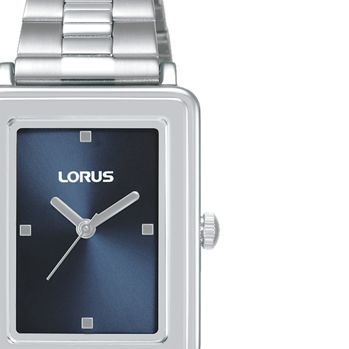 Lorus Watch Lorus