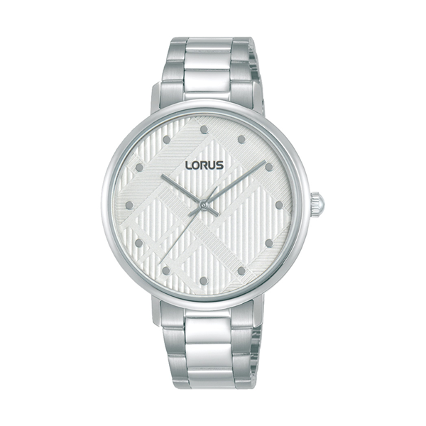 Lorus Watch Lorus