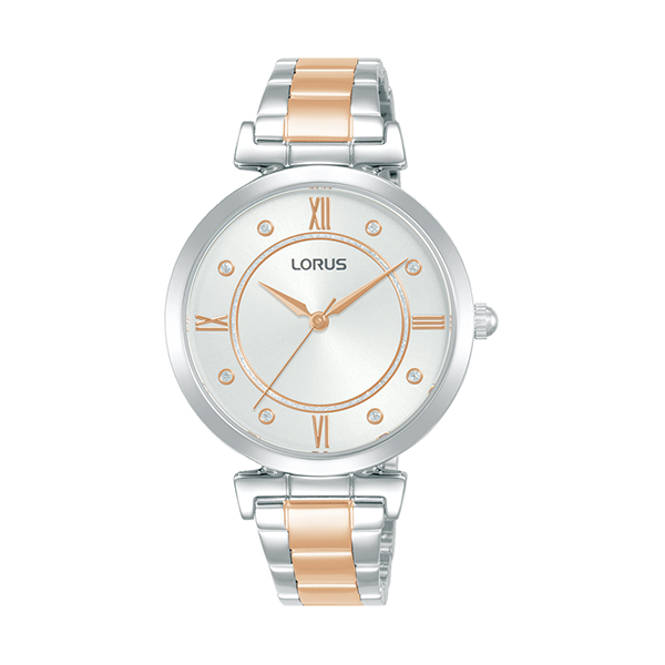 Lorus Watch Lorus