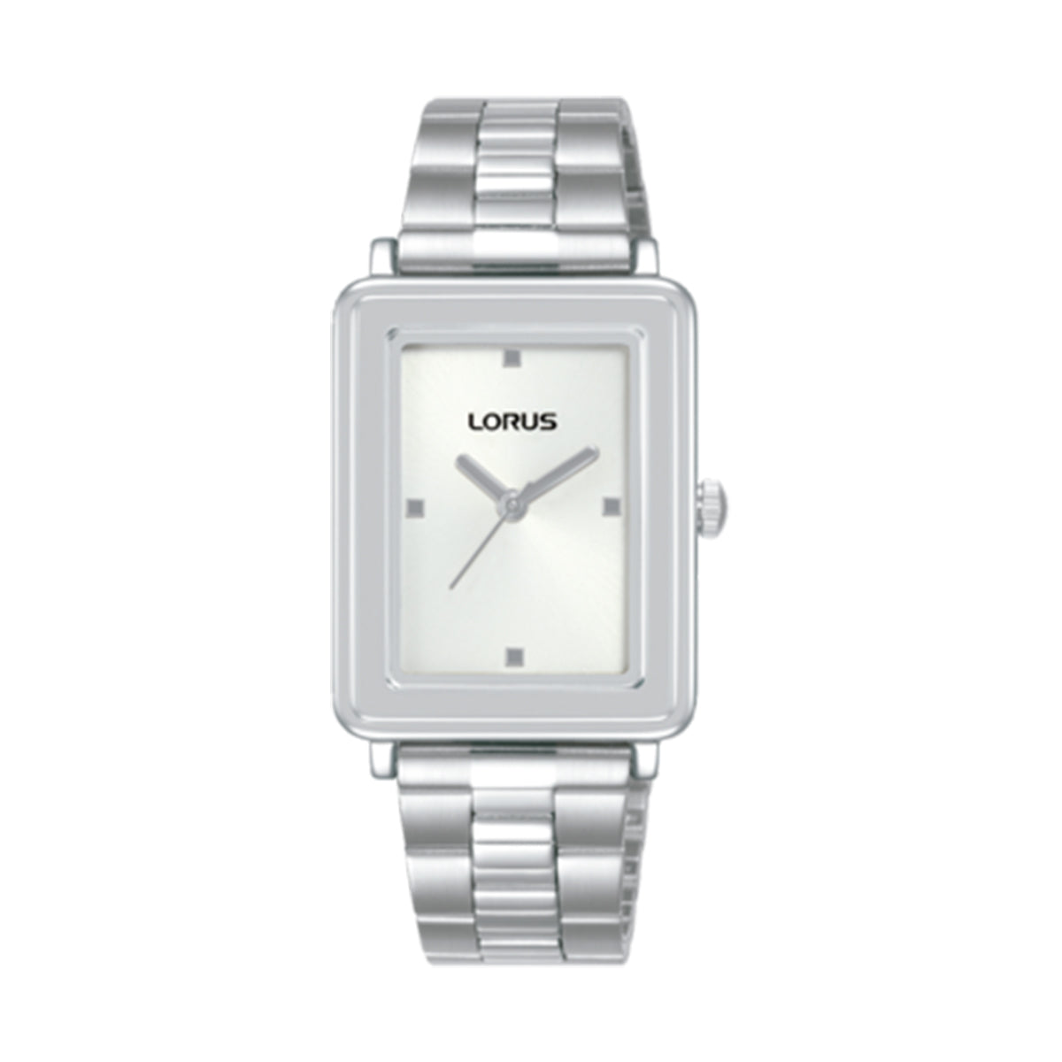 Lorus Watch Lorus