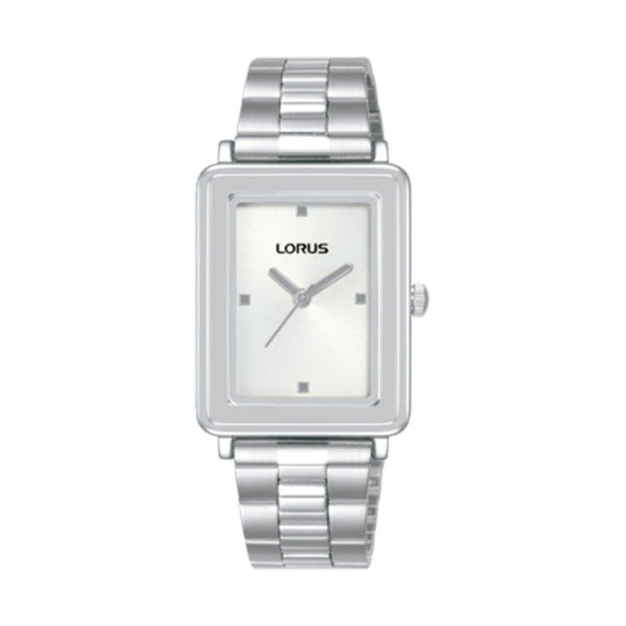 Lorus Watch Lorus
