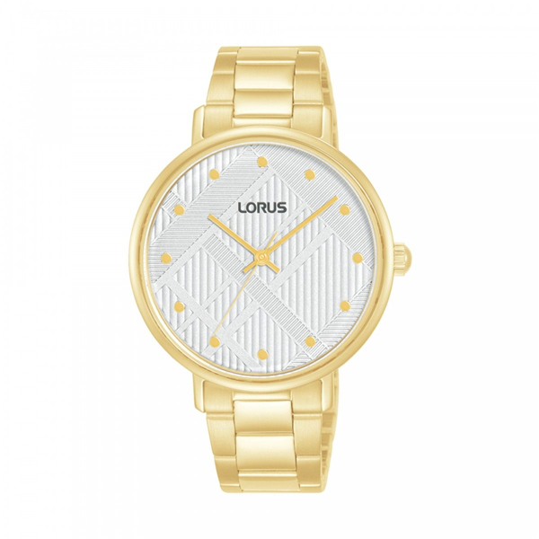 Lorus Watch Lorus
