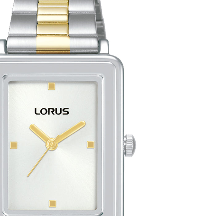 Lorus Watch Lorus