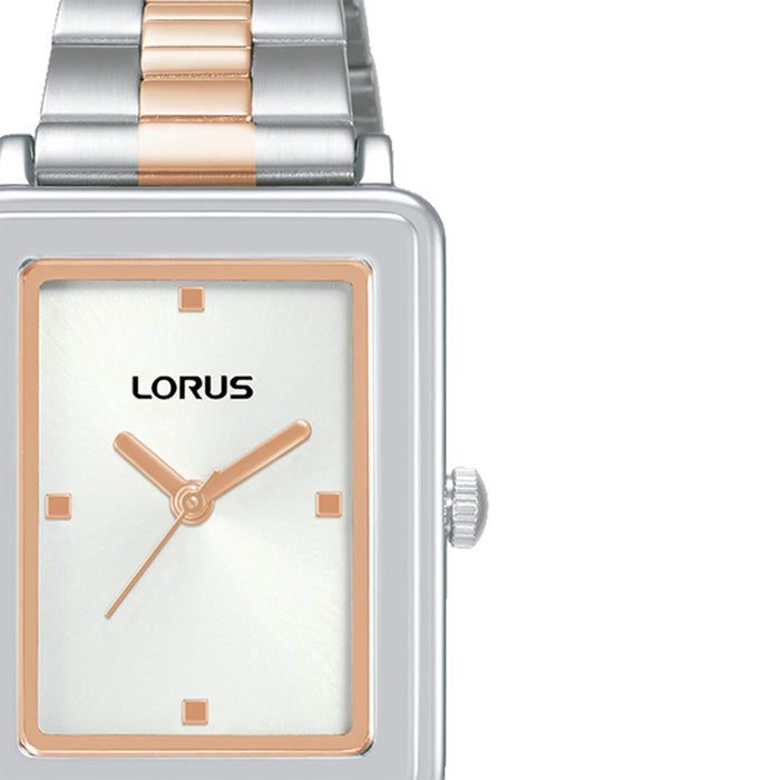 Lorus Watch Lorus