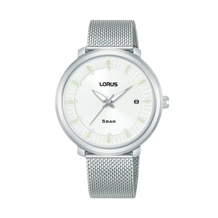 Lorus Watch Lorus