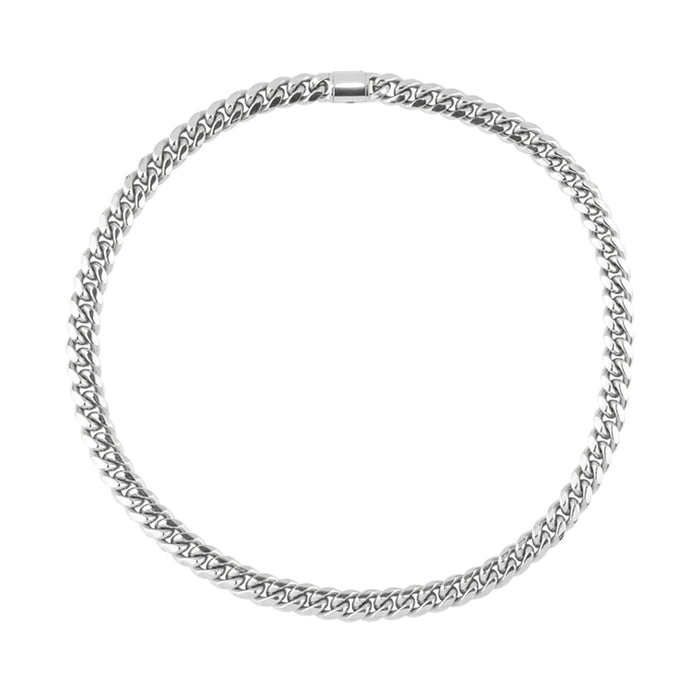 Radiant Necklace Radiant, Steel