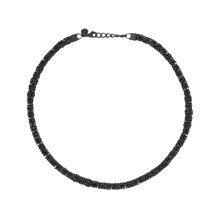 Radiant Necklace Radiant, Steel