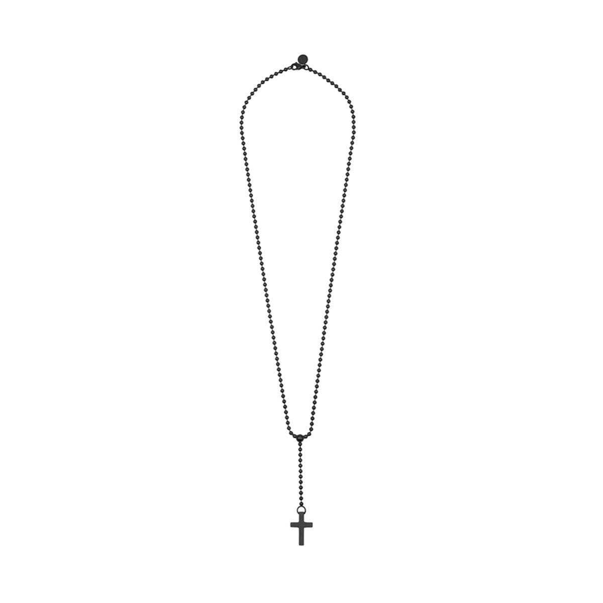 Radiant Necklace Radiant, Steel