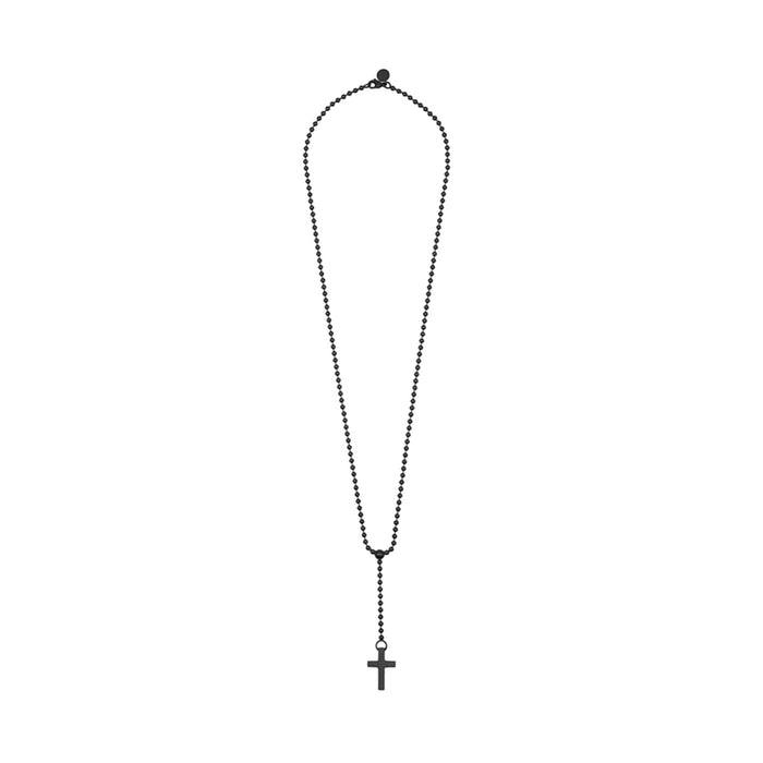 Radiant Necklace Radiant, Steel
