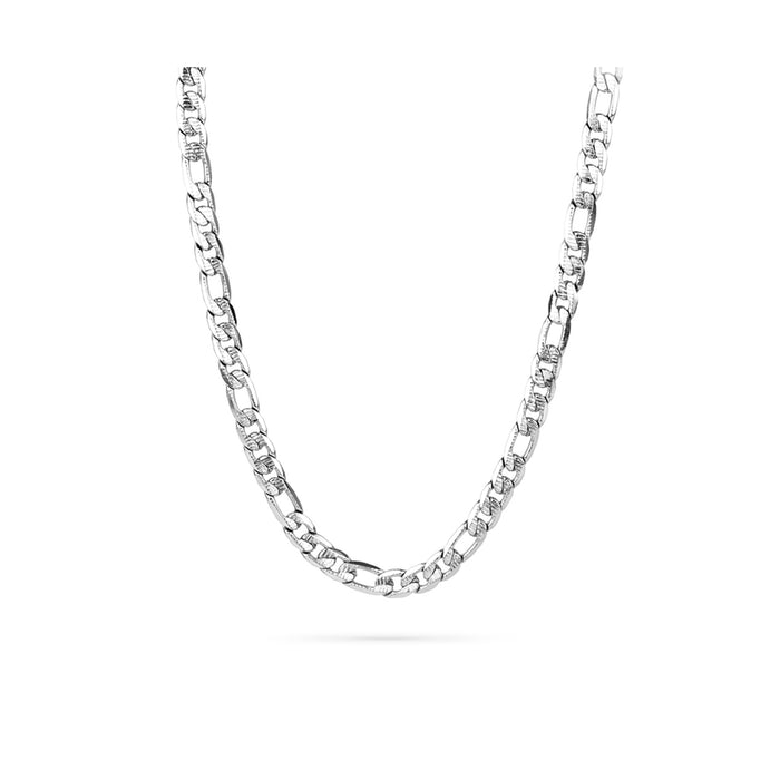 Radiant Necklace Radiant, Steel
