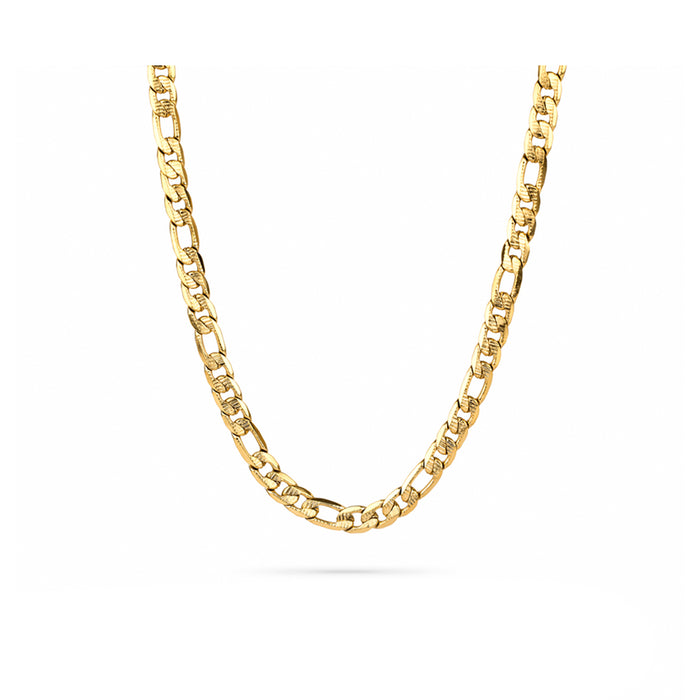 Radiant Necklace Radiant, Steel
