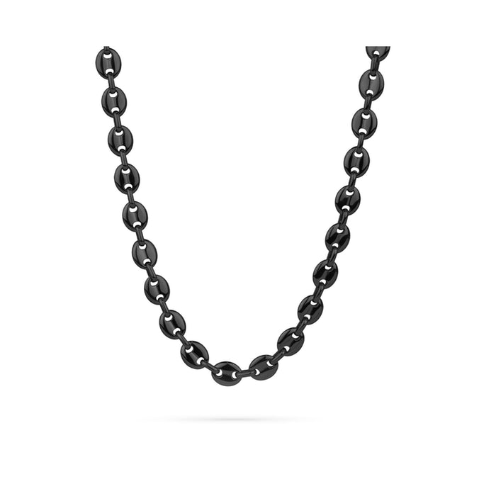 Radiant Necklace Radiant, Steel