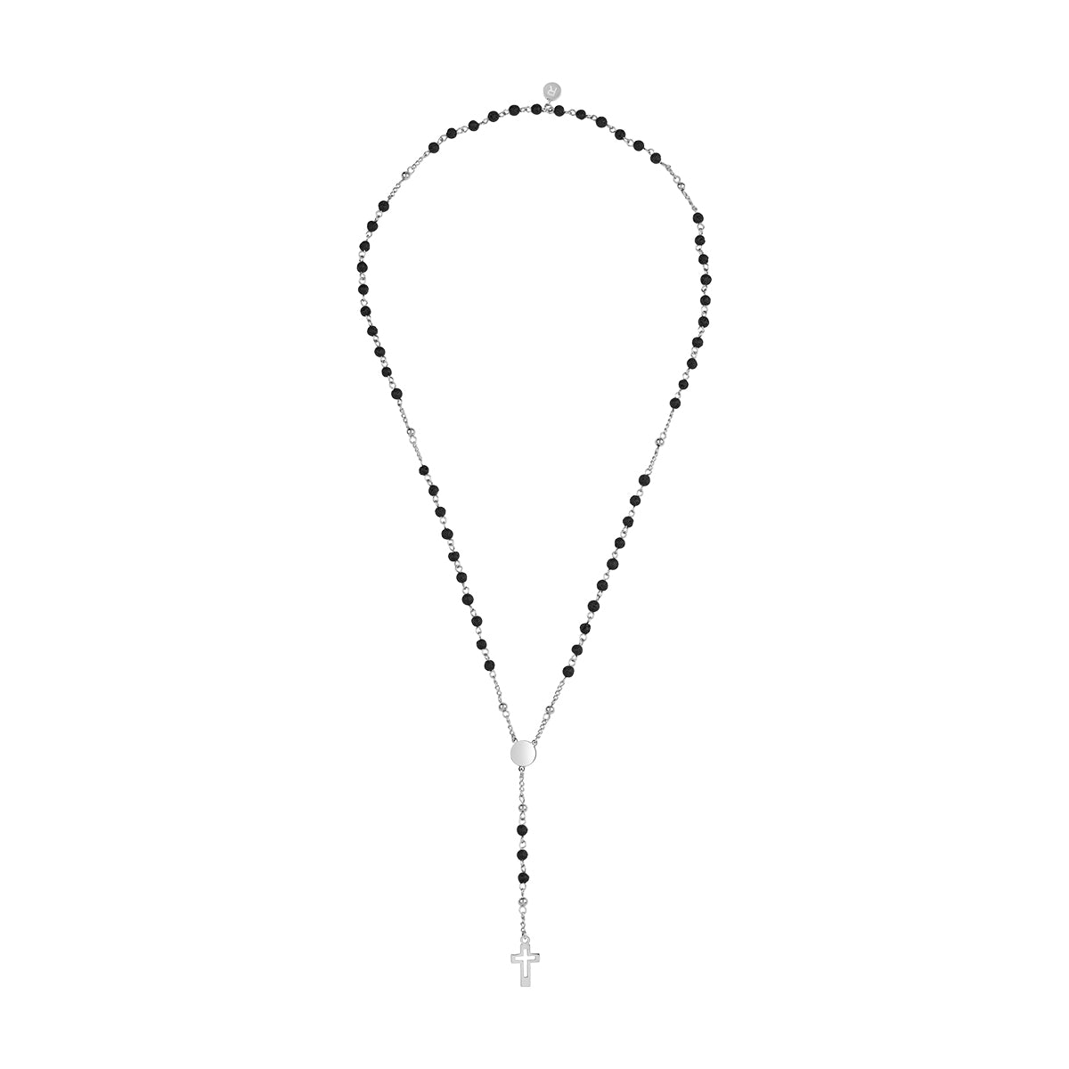 Radiant Necklace Radiant, Steel