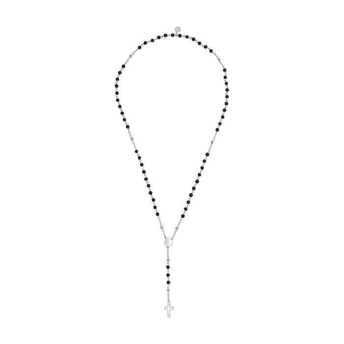 Radiant Necklace Radiant, Steel