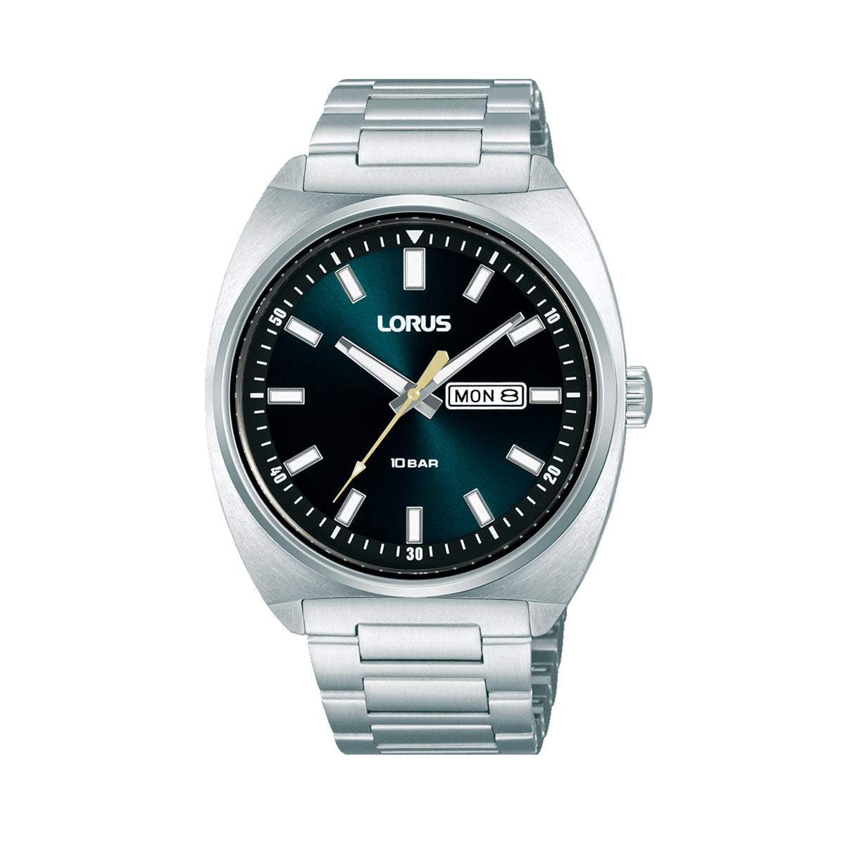 Lorus Watch Lorus