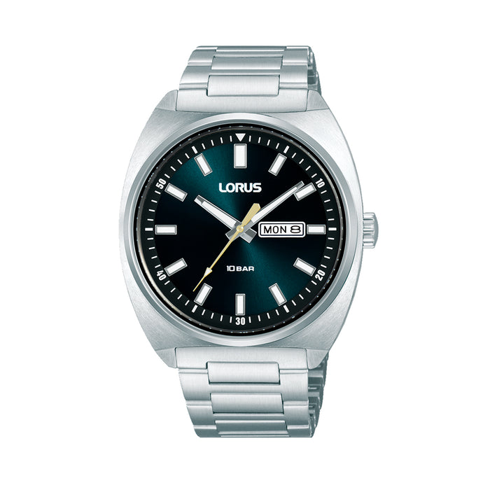 Lorus Watch Lorus