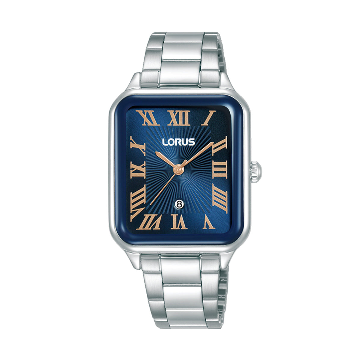 Lorus Watch Lorus