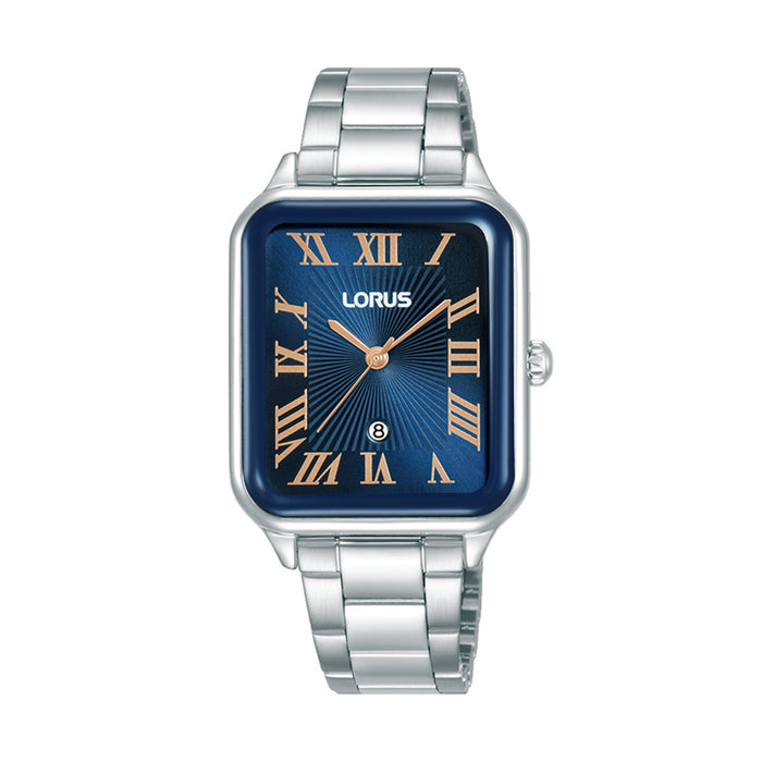 Lorus Watch Lorus