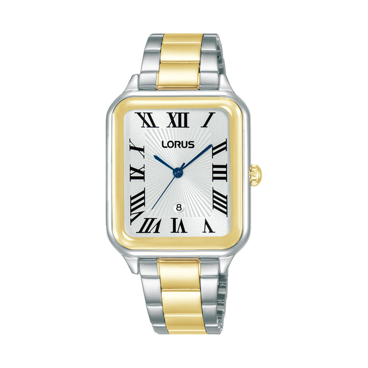 Lorus Watch Lorus