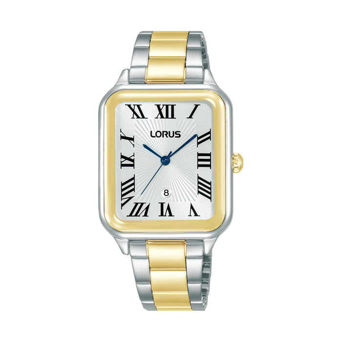Lorus Watch Lorus