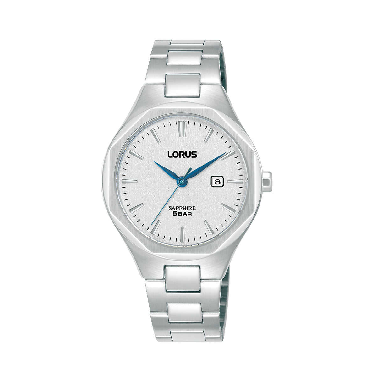 Lorus Watch Lorus