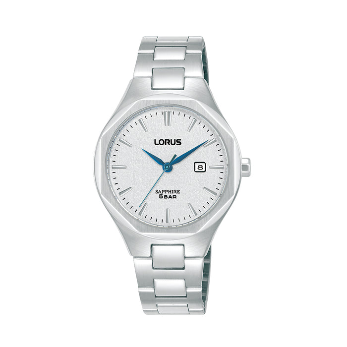 Lorus Watch Lorus